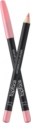 https://storage.alifshop.tj/media/images/alifshop/8224/karandash-dlya-gub-topface-waterproof-lipliner-103-1665043154345.png
