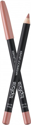 https://storage.alifshop.tj/media/images/alifshop/8225/karandash-dlya-gub-topface-waterproof-lipliner-102-1665043251016.png