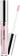 https://storage.alifshop.tj/media/images/alifshop/8226/blesk-dlya-gub-topface-focus-point-perfect-gleam-lipgloss-115-1665044508314-xs.webp