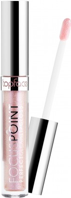https://storage.alifshop.tj/media/images/alifshop/8226/blesk-dlya-gub-topface-focus-point-perfect-gleam-lipgloss-115-1665044508314.png