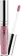 https://storage.alifshop.tj/media/images/alifshop/8227/blesk-dlya-gub-topface-focus-point-perfect-gleam-lipgloss-112-1665044680364-xs.webp