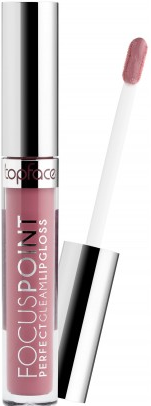 https://storage.alifshop.tj/media/images/alifshop/8227/blesk-dlya-gub-topface-focus-point-perfect-gleam-lipgloss-112-1665044680364.png