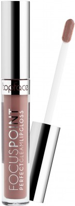 https://storage.alifshop.tj/media/images/alifshop/8228/blesk-dlya-gub-topface-focus-point-perfect-gleam-lipgloss-111-1665044777365.png
