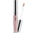 https://storage.alifshop.tj/media/images/alifshop/8229/blesk-dlya-gub-topface-focus-point-perfect-gleam-lipgloss-109-1665044859898-xs.webp