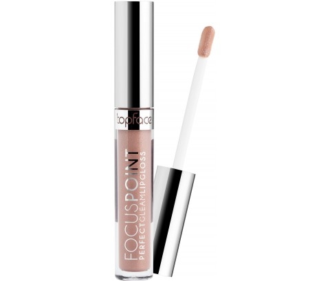 https://storage.alifshop.tj/media/images/alifshop/8229/blesk-dlya-gub-topface-focus-point-perfect-gleam-lipgloss-109-1665044859898.jpg
