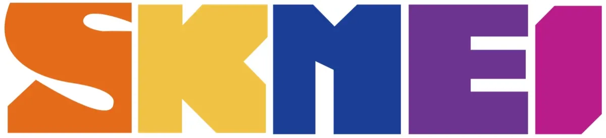 Skmei