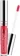 https://storage.alifshop.tj/media/images/alifshop/8230/blesk-dlya-gub-topface-focus-point-perfect-gleam-lipgloss-107-1665045228131-xs.webp