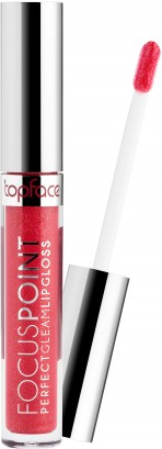 https://storage.alifshop.tj/media/images/alifshop/8230/blesk-dlya-gub-topface-focus-point-perfect-gleam-lipgloss-107-1665045228131.png