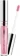 https://storage.alifshop.tj/media/images/alifshop/8231/blesk-dlya-gub-topface-focus-point-perfect-gleam-lipgloss-105-1665045363368-xs.webp