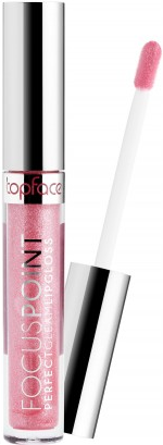 https://storage.alifshop.tj/media/images/alifshop/8231/blesk-dlya-gub-topface-focus-point-perfect-gleam-lipgloss-105-1665045363368.png