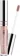 https://storage.alifshop.tj/media/images/alifshop/8232/blesk-dlya-gub-topface-focus-point-perfect-gleam-lipgloss-104-1665045485707-xs.webp