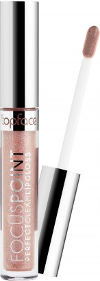 https://storage.alifshop.tj/media/images/alifshop/8232/blesk-dlya-gub-topface-focus-point-perfect-gleam-lipgloss-104-1665045485707.png