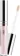 https://storage.alifshop.tj/media/images/alifshop/8233/blesk-dlya-gub-topface-focus-point-perfect-gleam-lipgloss-103-1665045603746-xs.webp