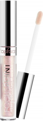 https://storage.alifshop.tj/media/images/alifshop/8233/blesk-dlya-gub-topface-focus-point-perfect-gleam-lipgloss-103-1665045603746.png