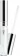 https://storage.alifshop.tj/media/images/alifshop/8234/blesk-dlya-gub-topface-focus-point-perfect-gleam-lipgloss-103-copy-1665045737471-xs.webp