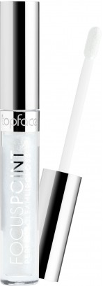https://storage.alifshop.tj/media/images/alifshop/8234/blesk-dlya-gub-topface-focus-point-perfect-gleam-lipgloss-103-copy-1665045737471.png