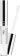 https://storage.alifshop.tj/media/images/alifshop/8235/blesk-dlya-gub-topface-focus-point-perfect-gleam-lipgloss-101-1665045889731-xs.webp