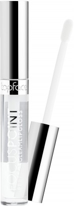 https://storage.alifshop.tj/media/images/alifshop/8235/blesk-dlya-gub-topface-focus-point-perfect-gleam-lipgloss-101-1665045889731.png