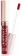 https://storage.alifshop.tj/media/images/alifshop/8236/pomada-dlya-gub-topface-instyle-extreme-matte-lip-paint-005-1665046734163-xs.webp