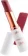 https://storage.alifshop.tj/media/images/alifshop/8237/pomada-dlya-gub-topface-sensetive-stylo-lipstick-012-1665048230923-xs.webp