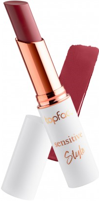https://storage.alifshop.tj/media/images/alifshop/8237/pomada-dlya-gub-topface-sensetive-stylo-lipstick-012-1665048230923.png