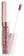 https://storage.alifshop.tj/media/images/alifshop/8238/pomada-dlya-gub-topface-instyle-extreme-matte-lip-paint-006-1665047878049-xs.webp