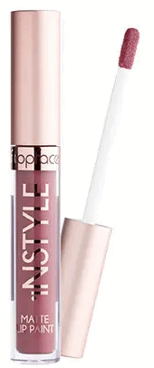 https://storage.alifshop.tj/media/images/alifshop/8238/pomada-dlya-gub-topface-instyle-extreme-matte-lip-paint-006-1665047878049.png