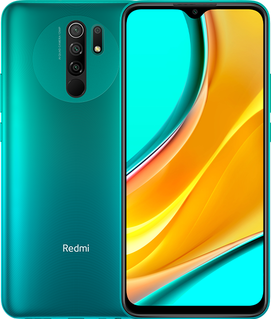 https://storage.alifshop.tj/media/images/alifshop/824/xiaomi-redmi-9-prime-4-128-gb-zelenyy-1635832545605.png
