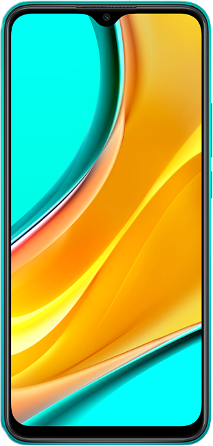 https://storage.alifshop.tj/media/images/alifshop/824/xiaomi-redmi-9-prime-4-128-gb-zelenyy-1683786228247.png