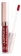 https://storage.alifshop.tj/media/images/alifshop/8240/pomada-dlya-gub-topface-instyle-extreme-matte-lip-paint-009-1665048093719-xs.webp