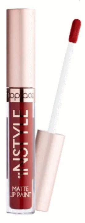 https://storage.alifshop.tj/media/images/alifshop/8240/pomada-dlya-gub-topface-instyle-extreme-matte-lip-paint-009-1665048093719.png