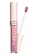 https://storage.alifshop.tj/media/images/alifshop/8241/pomada-dlya-gub-topface-instyle-extreme-matte-lip-paint-010-1665048289133-xs.webp