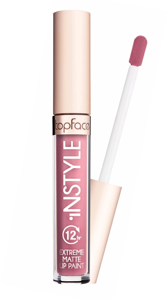https://storage.alifshop.tj/media/images/alifshop/8241/pomada-dlya-gub-topface-instyle-extreme-matte-lip-paint-010-1665048289133.png