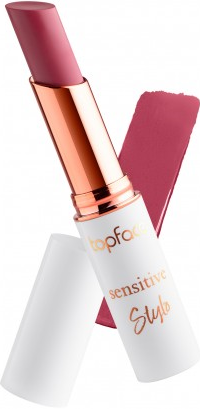 https://storage.alifshop.tj/media/images/alifshop/8242/pomada-dlya-gub-topface-sensetive-stylo-lipstick-011-1665048461556.png