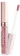 https://storage.alifshop.tj/media/images/alifshop/8243/pomada-dlya-gub-topface-instyle-extreme-matte-lip-paint-011-1665048491512-xs.webp