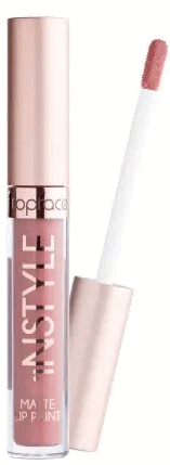 https://storage.alifshop.tj/media/images/alifshop/8243/pomada-dlya-gub-topface-instyle-extreme-matte-lip-paint-011-1665048491512.png