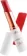https://storage.alifshop.tj/media/images/alifshop/8244/pomada-dlya-gub-topface-sensetive-stylo-lipstick-010-1665048562502-xs.webp