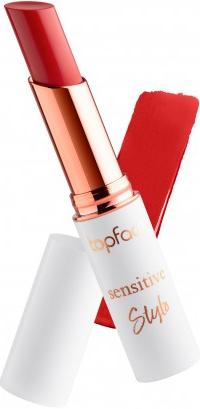https://storage.alifshop.tj/media/images/alifshop/8244/pomada-dlya-gub-topface-sensetive-stylo-lipstick-010-1665048562502.png