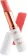 https://storage.alifshop.tj/media/images/alifshop/8245/pomada-dlya-gub-topface-sensetive-stylo-lipstick-009-1665048660385-xs.webp