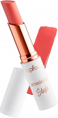 https://storage.alifshop.tj/media/images/alifshop/8245/pomada-dlya-gub-topface-sensetive-stylo-lipstick-009-1665048660385.png