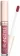 https://storage.alifshop.tj/media/images/alifshop/8246/pomada-dlya-gub-topface-instyle-extreme-matte-lip-paint-012-1665048727180-xs.webp