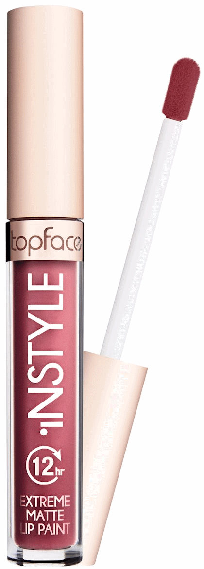 https://storage.alifshop.tj/media/images/alifshop/8246/pomada-dlya-gub-topface-instyle-extreme-matte-lip-paint-012-1665048727180.png