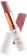 https://storage.alifshop.tj/media/images/alifshop/8247/pomada-dlya-gub-topface-sensetive-stylo-lipstick-008-1665048807838-xs.webp