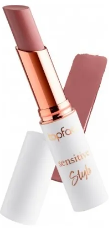 https://storage.alifshop.tj/media/images/alifshop/8247/pomada-dlya-gub-topface-sensetive-stylo-lipstick-008-1665048807838.png