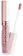 https://storage.alifshop.tj/media/images/alifshop/8248/pomada-dlya-gub-topface-instyle-extreme-matte-lip-paint-018-1665048869545-xs.webp