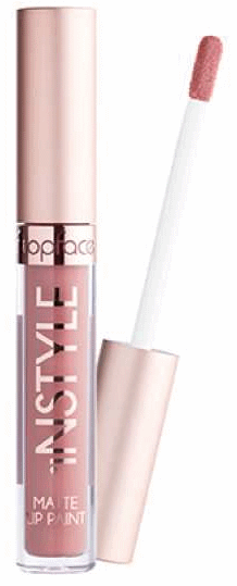 https://storage.alifshop.tj/media/images/alifshop/8248/pomada-dlya-gub-topface-instyle-extreme-matte-lip-paint-018-1665048869545.png