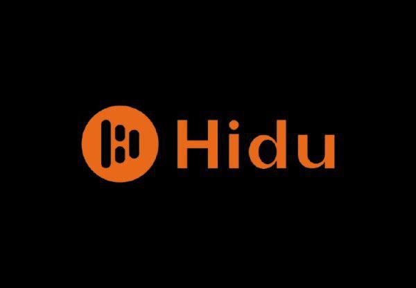 Hidu