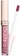 https://storage.alifshop.tj/media/images/alifshop/8250/pomada-dlya-gub-topface-instyle-extreme-matte-lip-paint-019-1665049025679-xs.webp