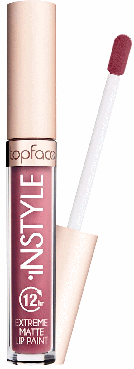 https://storage.alifshop.tj/media/images/alifshop/8250/pomada-dlya-gub-topface-instyle-extreme-matte-lip-paint-019-1665049025679.png