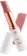 https://storage.alifshop.tj/media/images/alifshop/8251/pomada-dlya-gub-topface-sensetive-stylo-lipstick-006-1665049138423-xs.webp